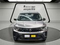 2026 Renault Triber 1.0 Evolution