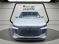 2026 Chery Tiggo Cross 1.5 Lit