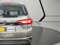 2026 Renault Triber 1.0 Evolution