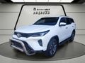 2024 Toyota Fortuner 2.4 GD-6 R/B Auto