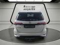 2024 Toyota Fortuner 2.4 GD-6 R/B Auto