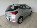 2026 Hyundai Grand i10 1.0 Motion