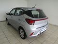 2026 Hyundai Grand i10 1.0 Motion