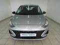 2026 Hyundai Grand i10 1.0 Motion