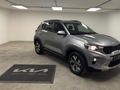 2022 Kia Sonet 1.5 EX