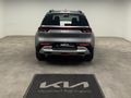2022 Kia Sonet 1.5 EX