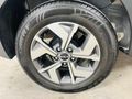 2022 Kia Sonet 1.5 EX