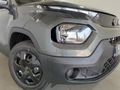 2026 TATA Punch 1.2 Adventure+