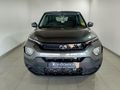 2026 TATA Punch 1.2 Adventure+