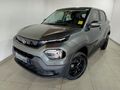 2026 TATA Punch 1.2 Adventure+