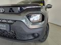 2026 TATA Punch 1.2 Adventure+