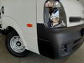 2026 Kia K-Series Pick-Up K 2700 Workhorse Single-Cab