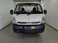 2026 Kia K-Series Pick-Up K 2700 Workhorse Single-Cab