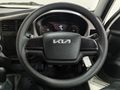 2026 Kia K-Series Pick-Up K 2700 Workhorse Single-Cab