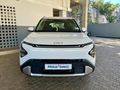 2026 Kia Carens 1.5D EX Auto