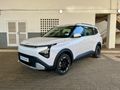 2026 Kia Carens 1.5D EX Auto