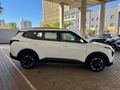 2026 Kia Carens 1.5D EX Auto