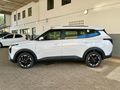 2026 Kia Carens 1.5D EX Auto