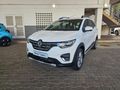 2021 Renault Triber 1.0 Intens