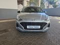 2023 Hyundai Grand i10 1.0 Motion Auto