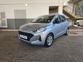 2023 Hyundai Grand i10 1.0 Motion Auto