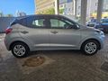 2023 Hyundai Grand i10 1.0 Motion Auto