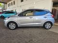 2023 Hyundai Grand i10 1.0 Motion Auto
