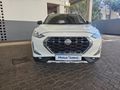 2022 Nissan Magnite 1.0T Acenta