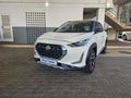 2022 Nissan Magnite 1.0T Acenta