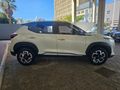 2022 Nissan Magnite 1.0T Acenta