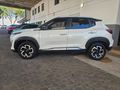 2022 Nissan Magnite 1.0T Acenta