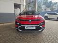 2026 Renault Kiger 1.0T Iconic