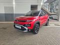 2026 Renault Kiger 1.0T Iconic