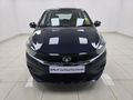 2026 TATA Tiago 1.2 XT