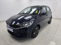 2026 TATA Tiago 1.2 XT
