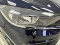 2026 TATA Tiago 1.2 XT