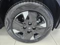 2026 TATA Tiago 1.2 XT
