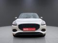 2025 Suzuki Swift 1.2 GL