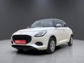 2025 Suzuki Swift 1.2 GL