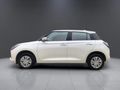 2025 Suzuki Swift 1.2 GL