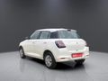 2025 Suzuki Swift 1.2 GL