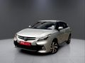 2025 Toyota Starlet 1.5 XS Auto