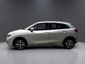 2025 Toyota Starlet 1.5 XS Auto