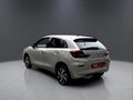 2025 Toyota Starlet 1.5 XS Auto