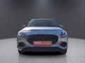 2025 Suzuki Swift 1.2 GL+
