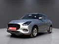 2025 Suzuki Swift 1.2 GL+