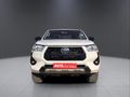 2024 Toyota Hilux 2.4 GD-6 Raider 4x4 Auto Double-Cab