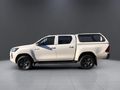 2024 Toyota Hilux 2.4 GD-6 Raider 4x4 Auto Double-Cab