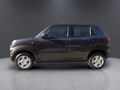 2025 Suzuki S-Presso 1.0 GL+ AMT