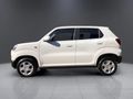 2025 Suzuki S-Presso 1.0 GL AMT